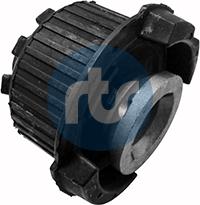 RTS 017-00529 - Suspension, bras de liaison droxauto.com