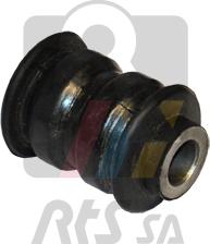 RTS 017-00521 - Suspension, bras de liaison droxauto.com