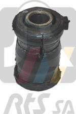 RTS 017-00574 - Suspension, bras de liaison droxauto.com