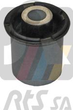 RTS 017-00691 - Suspension, bras de liaison droxauto.com