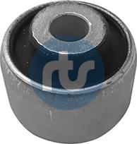 RTS 017-00693 - Suspension, bras de liaison droxauto.com