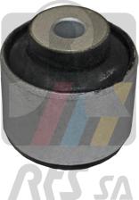 RTS 017-00646 - Suspension, bras de liaison droxauto.com