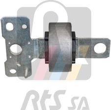 RTS 017-00640-117 - Suspension, bras de liaison droxauto.com