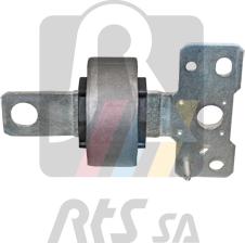 RTS 017-00640-217 - Suspension, bras de liaison droxauto.com