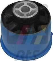 RTS 017-00689 - Suspension, bras de liaison droxauto.com