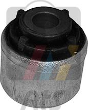 RTS 017-00685 - Suspension, bras de liaison droxauto.com