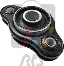 RTS 017-00630-051 - Suspension, bras de liaison droxauto.com