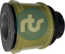 RTS 017-00624 - Suspension, bras de liaison droxauto.com