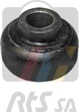 RTS 017-00066 - Suspension, bras de liaison droxauto.com