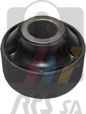 RTS 017-00067 - Suspension, bras de liaison droxauto.com