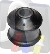 RTS 017-00009 - Suspension, bras de liaison droxauto.com