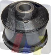 RTS 017-00008 - Suspension, bras de liaison droxauto.com