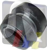 RTS 017-00017 - Suspension, bras de liaison droxauto.com