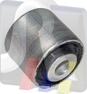 RTS 017-00087 - Suspension, bras de liaison droxauto.com