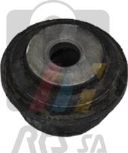 RTS 017-00037 - Suspension, bras de liaison droxauto.com