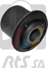 RTS 017-00027 - Suspension, bras de liaison droxauto.com