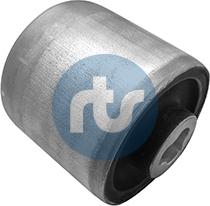 RTS 017-00197 - Suspension, bras de liaison droxauto.com