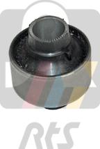 RTS 017-00159 - Suspension, bras de liaison droxauto.com