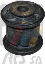 RTS 017-00168 - Suspension, bras de liaison droxauto.com