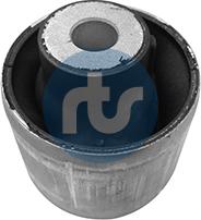 RTS 017-00102 - Suspension, bras de liaison droxauto.com