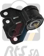 RTS 017-00115 - Suspension, bras de liaison droxauto.com