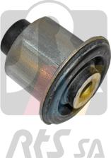 RTS 017-00118 - Suspension, bras de liaison droxauto.com