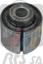 RTS 017-00120 - Suspension, bras de liaison droxauto.com