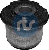 RTS 017-00121 - Suspension, bras de liaison droxauto.com
