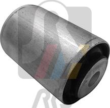 RTS 017-00897 - Suspension, bras de liaison droxauto.com