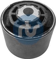 RTS 017-00849 - Suspension, bras de liaison droxauto.com