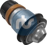 RTS 017-00844 - Suspension, bras de liaison droxauto.com