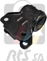 RTS 017-00843-251 - Suspension, bras de liaison droxauto.com