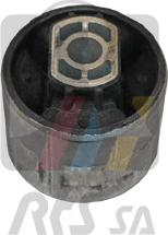 RTS 017-00842 - Suspension, bras de liaison droxauto.com