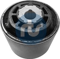 RTS 017-00851 - Suspension, bras de liaison droxauto.com