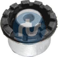 RTS 017-00858 - Suspension, bras de liaison droxauto.com