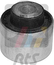 RTS 017-00868 - Suspension, bras de liaison droxauto.com