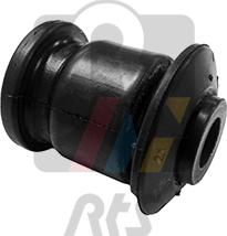 RTS 017-00812 - Suspension, bras de liaison droxauto.com