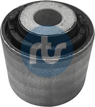 RTS 017-00884 - Suspension, bras de liaison droxauto.com