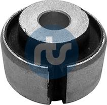 RTS 017-00885 - Suspension, bras de liaison droxauto.com