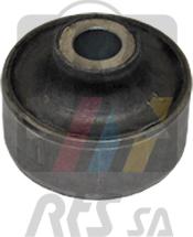 RTS 017-00883 - Suspension, bras de liaison droxauto.com