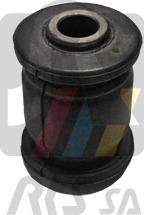 RTS 017-00882 - Suspension, bras de liaison droxauto.com