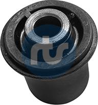 RTS 017-00875 - Suspension, bras de liaison droxauto.com