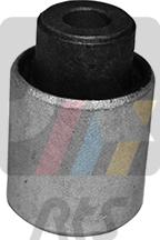 RTS 017-00871 - Suspension, bras de liaison droxauto.com