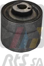 RTS 017-00344 - Suspension, bras de liaison droxauto.com