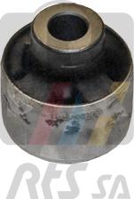 RTS 017-00340 - Suspension, bras de liaison droxauto.com