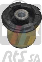 RTS 017-00348 - Suspension, bras de liaison droxauto.com