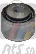 RTS 017-00369 - Suspension, bras de liaison droxauto.com