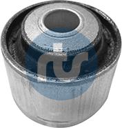 RTS 017-00368 - Suspension, bras de liaison droxauto.com