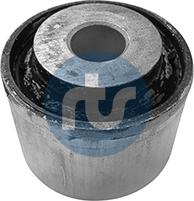 RTS 017-00367 - Suspension, bras de liaison droxauto.com