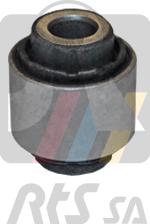 RTS 017-00314 - Suspension, bras de liaison droxauto.com